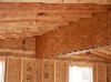20x20 double beam