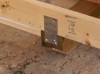 extra plating on skids