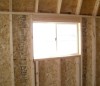 Window construction