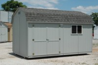 We build it your way